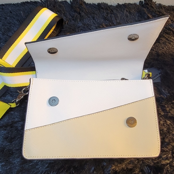 Botkier purse - B1 - Picture 7 of 10